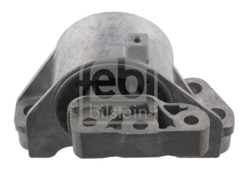 FEBI BILSTEIN 32289 Motorlager für Peugeot