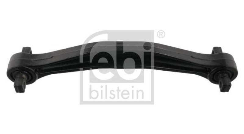 FEBI BILSTEIN 35651 Achsstrebe für Scania