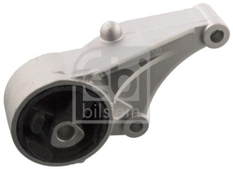 FEBI BILSTEIN 45847 Motorlager für Opel