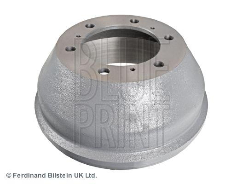 BLUE PRINT ADC44713 Bremstrommel f&uuml;r MITSUBISHI