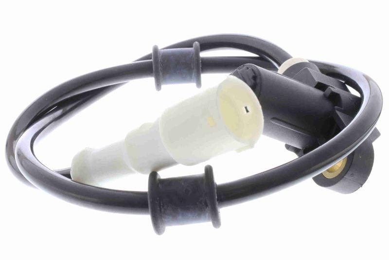 VEMO V40-72-0452 Sensor, Raddrehzahl Vorderachse für OPEL