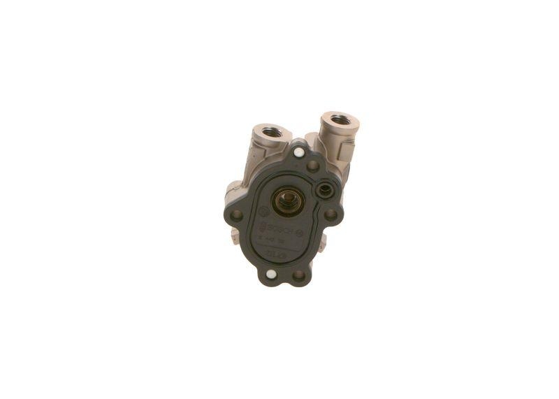 Bosch 0 440 020 059 Zahnradpumpe