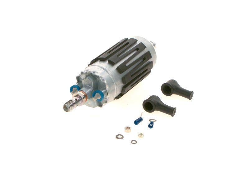 BOSCH 0 580 464 125 Kraftstoffpumpe