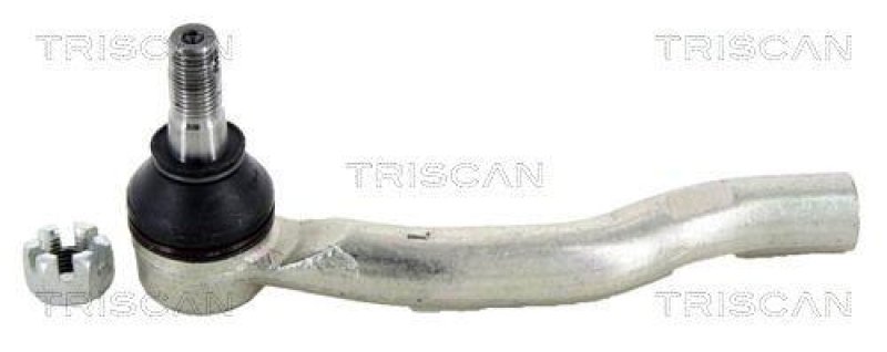 TRISCAN 8500 14138 Kugelgelenk Aussen für Nissan