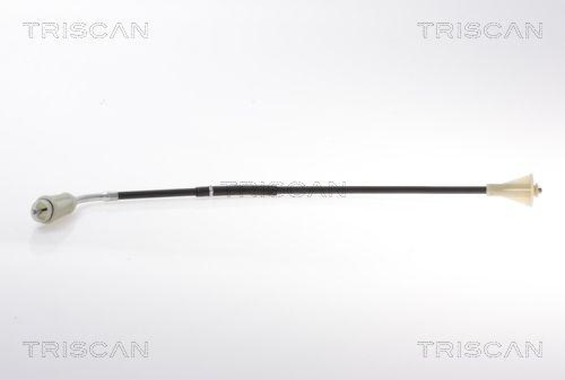 TRISCAN 8140 27155 Handbremsseil für Volvo