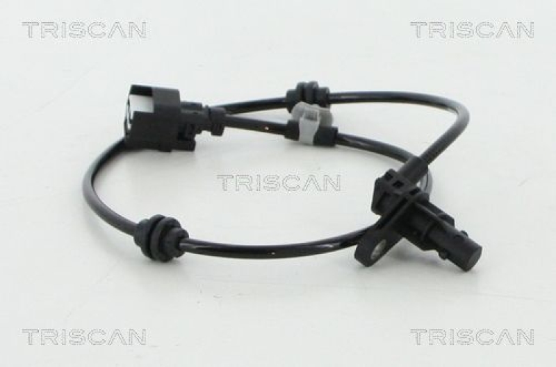 TRISCAN 8180 44110 Sensor, Raddrehzahl für Ssangyong