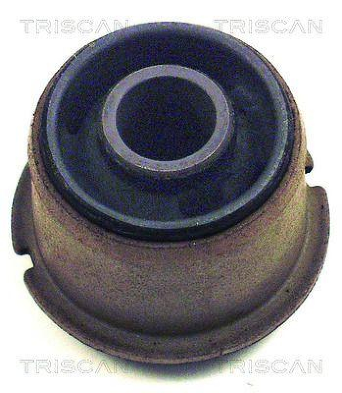 TRISCAN 8500 27819 Gummimetallager Hinterachse für Volvo S60, V70 Ii, S80