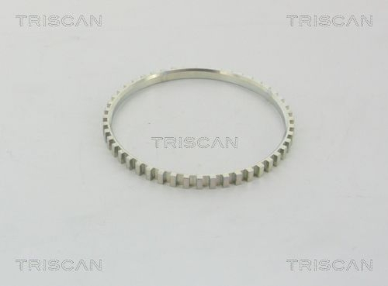 TRISCAN 8540 16406 Abs-Sensorring für Ford