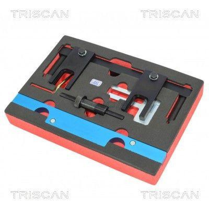 TRISCAN 8655 6027 Werkzeug für Bmw