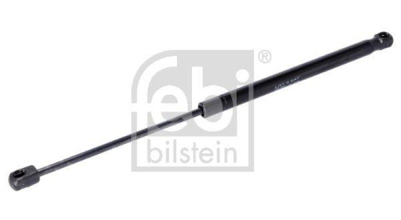 FEBI BILSTEIN 14061 Gasdruckfeder für Heckklappe für Fiat