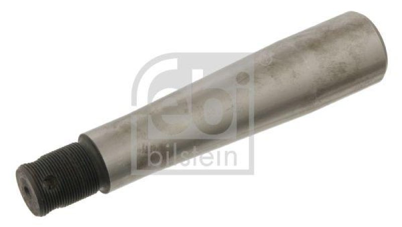 FEBI BILSTEIN 30592 Achsschenkelbolzen für Volvo