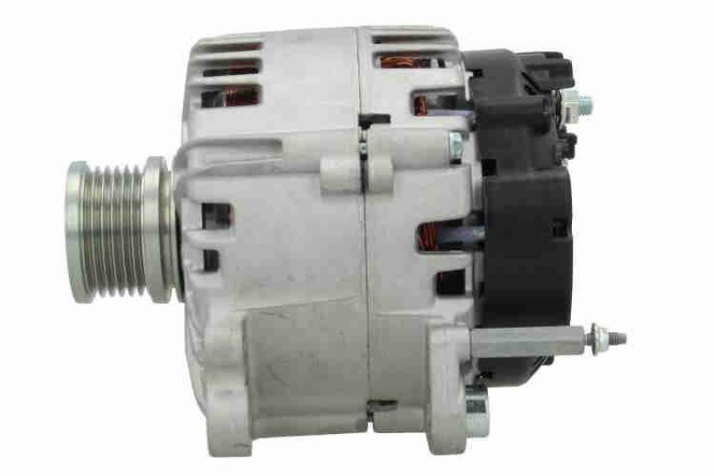 VEMO V10-13-50008 Generator für VW