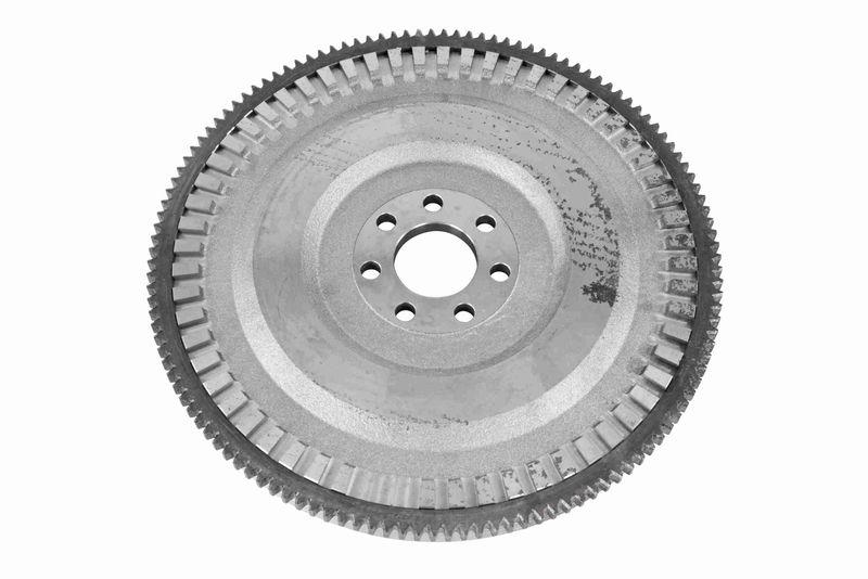 VAICO V46-1405 Schwungrad Einmassenschwungrad für RENAULT