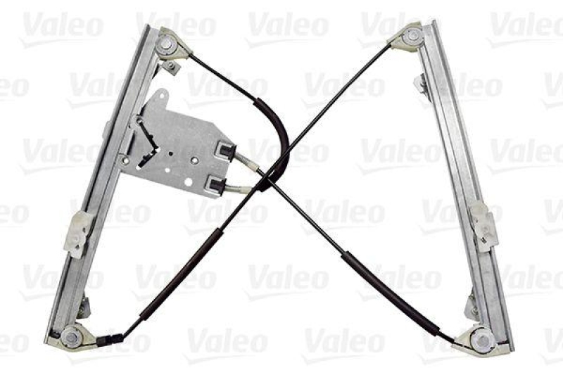 VALEO 851512 Fensterh hinten links Ford GALAXY / SMAX (06>10)