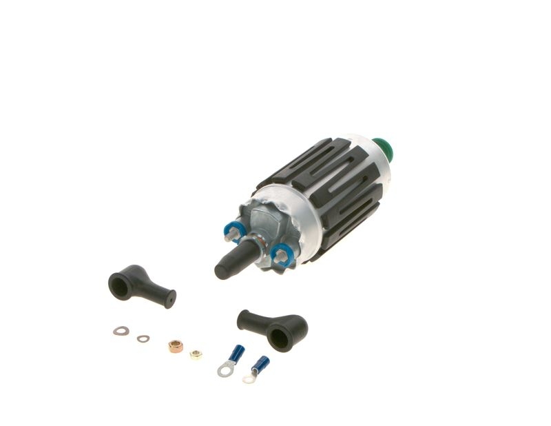 BOSCH 0 580 464 126 Kraftstoffpumpe