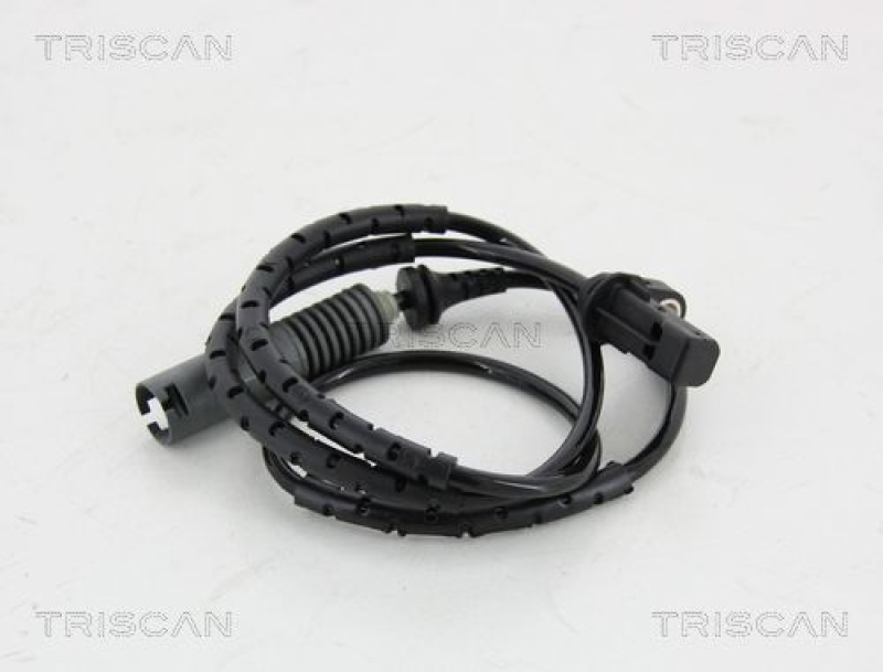 TRISCAN 8180 11201 Sensor, Raddrehzahl für Bmw