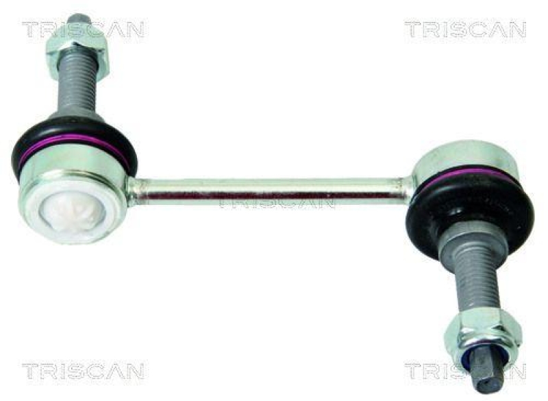 TRISCAN 8500 17605 Stabilisatorstange für Range Rover Sport