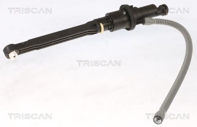 TRISCAN 8130 28207 Geberzylinder für Citroen C3, Peugeot 207