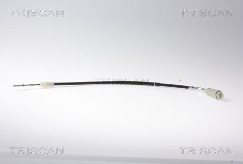 TRISCAN 8140 27156 Handbremsseil für Volvo