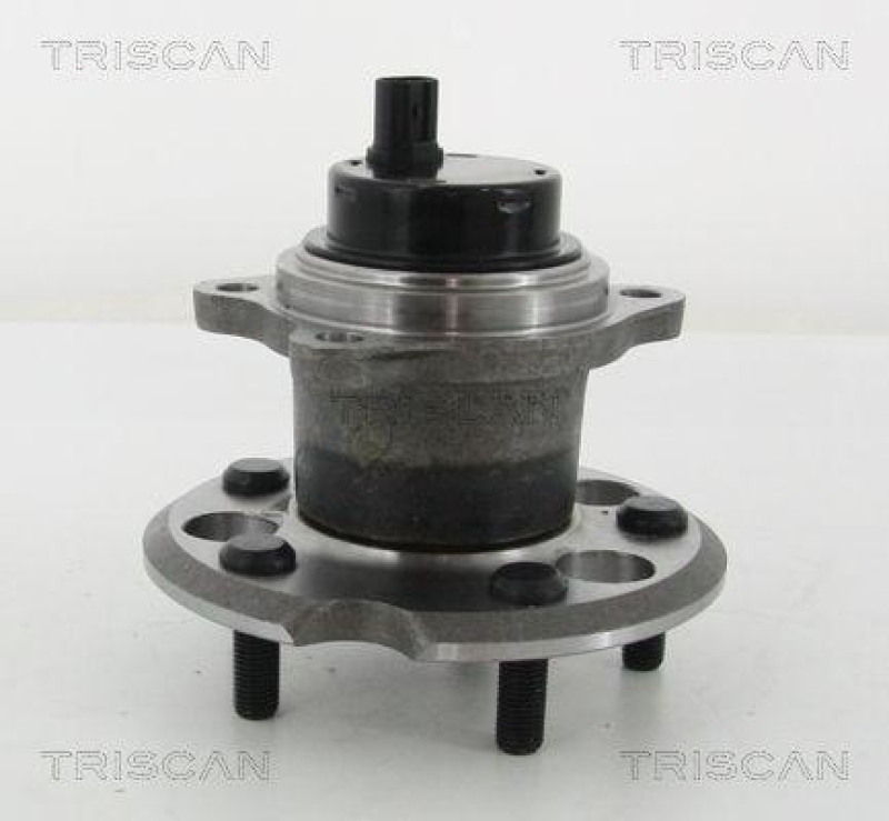 TRISCAN 8530 13295 Radlagersatz Hinten für Toyota Hilux, Previa