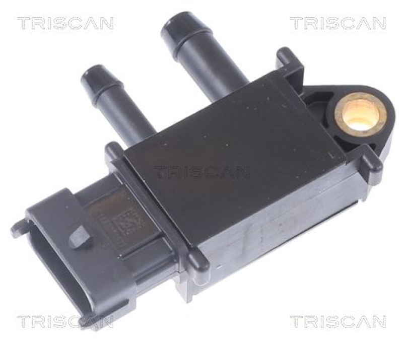 TRISCAN 8823 24003 Sensor, Abgasdruck für Opel