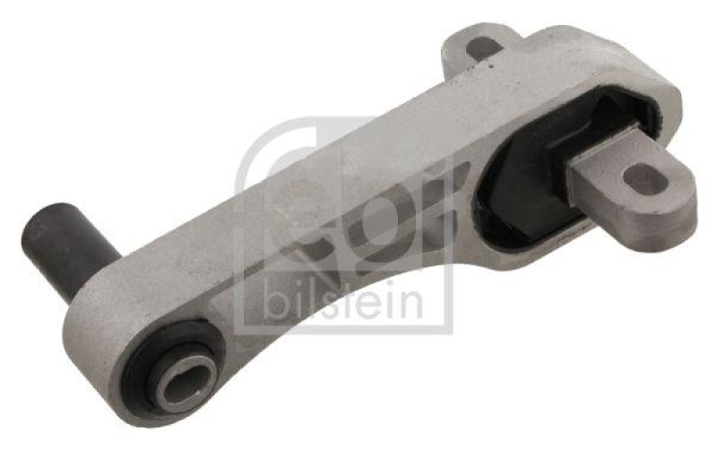 FEBI BILSTEIN 32290 Motorlager für Peugeot