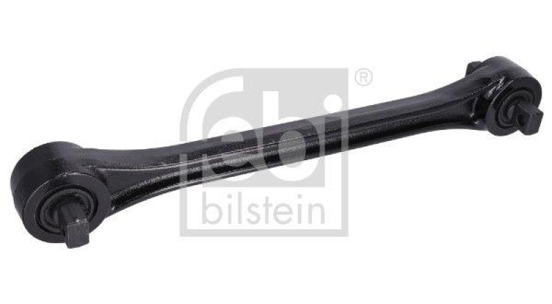 FEBI BILSTEIN 35652 Achsstrebe f&uuml;r Volvo