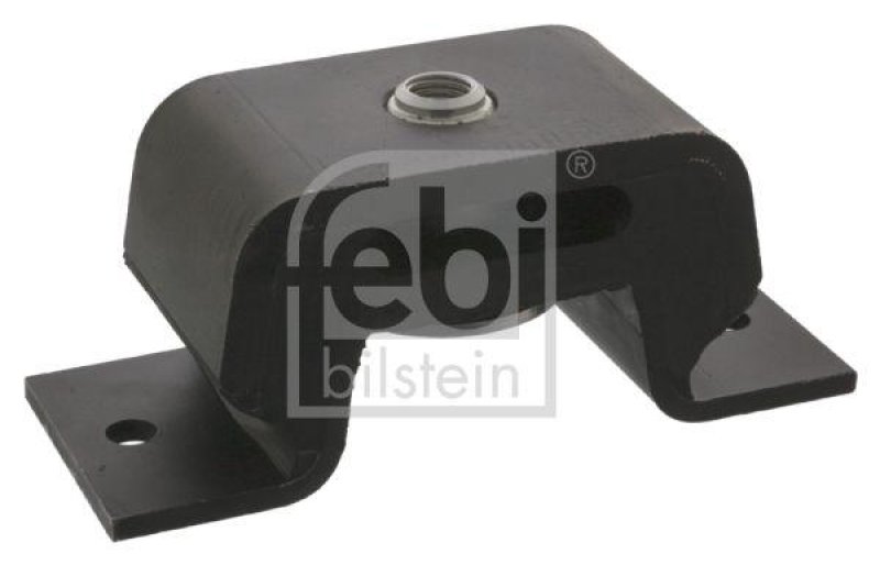 FEBI BILSTEIN 44471 Motorlager für RENAULT (RVI)