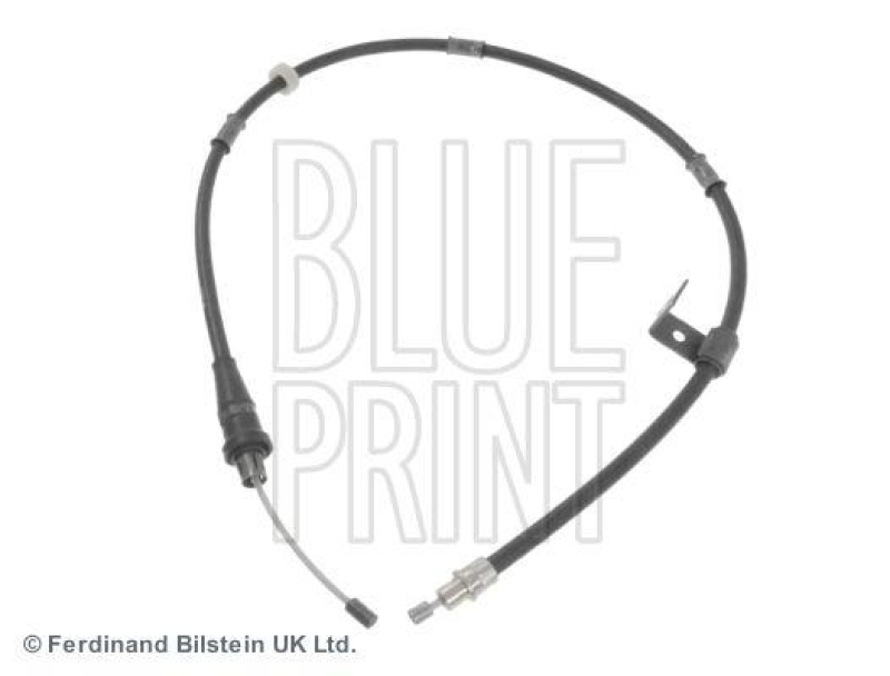 BLUE PRINT ADA104621 Handbremsseil f&uuml;r Jeep