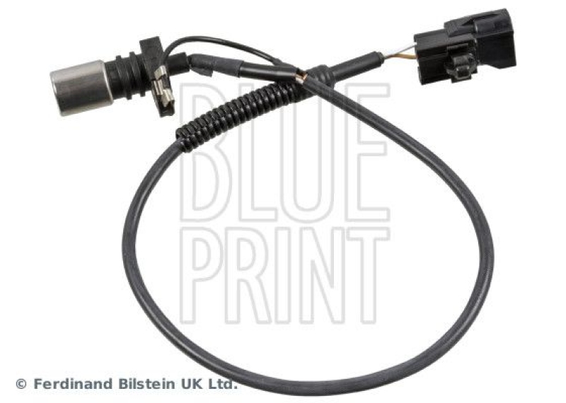 BLUE PRINT ADBP720051 Kurbelwellensensor für TOYOTA