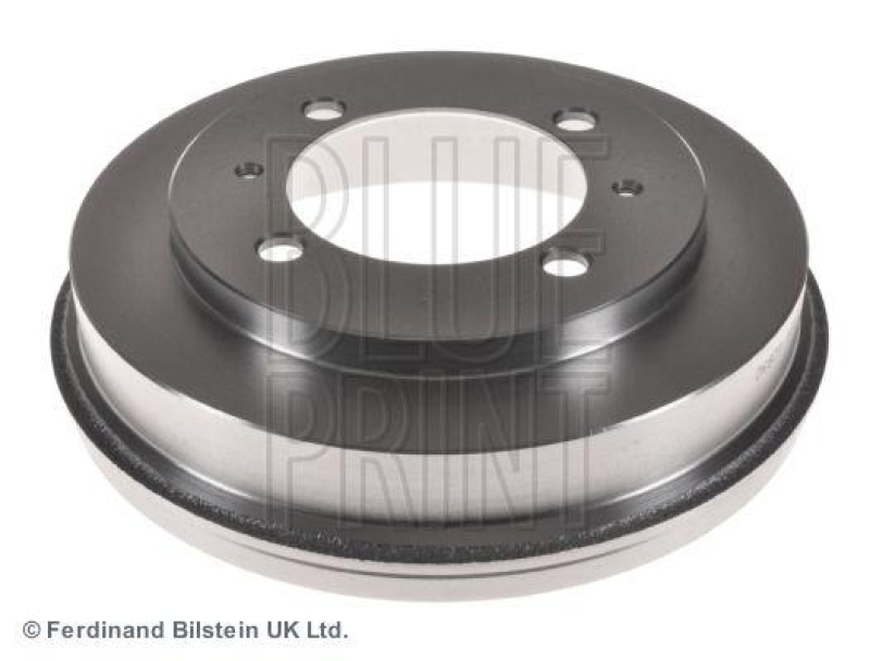 BLUE PRINT ADC44714 Bremstrommel für MITSUBISHI