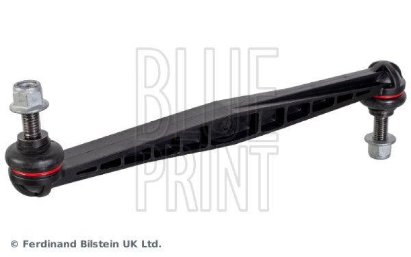 BLUE PRINT ADG085177 Verbindungsstange mit Sicherungsmuttern für CHEVROLET/DAEWOO