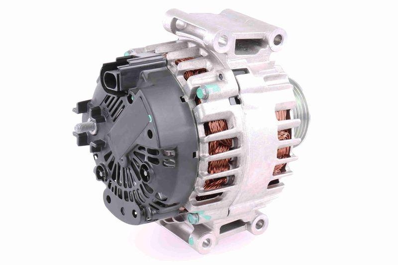 VEMO V10-13-50009 Generator für VW