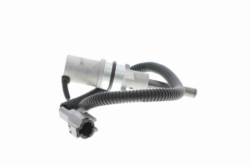 VEMO V38-72-0060 Sensor, Geschwindigkeit für NISSAN