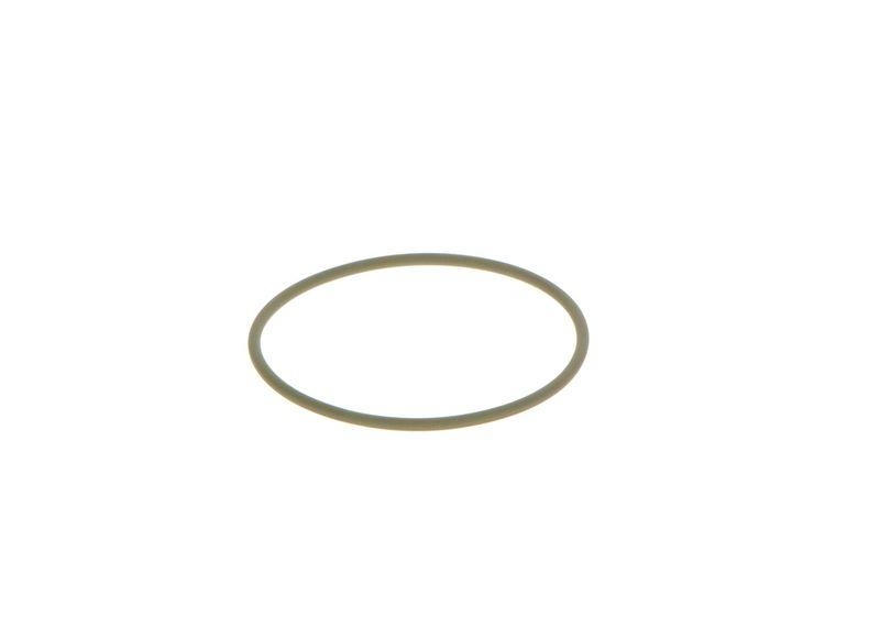 Bosch 3 410 210 607 O-Ring