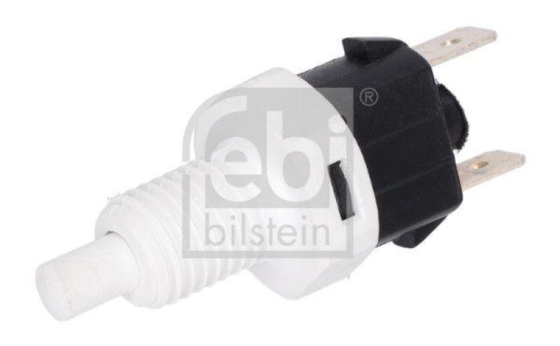 FEBI BILSTEIN 02822 Bremslichtschalter für Opel