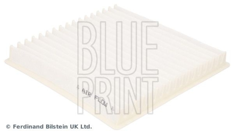 BLUE PRINT ADC42518 Innenraumfilter für MITSUBISHI