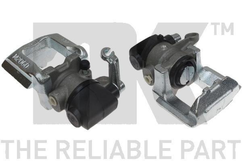 NK 213929 Bremssattel für RENAULT