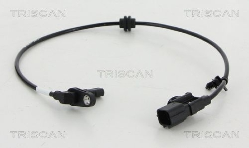 TRISCAN 8180 44111 Sensor, Raddrehzahl für Ssangyong