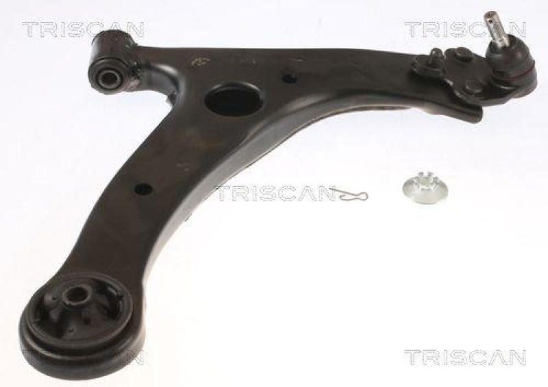 TRISCAN 8500 135069 Querlenker für Toyota Prius