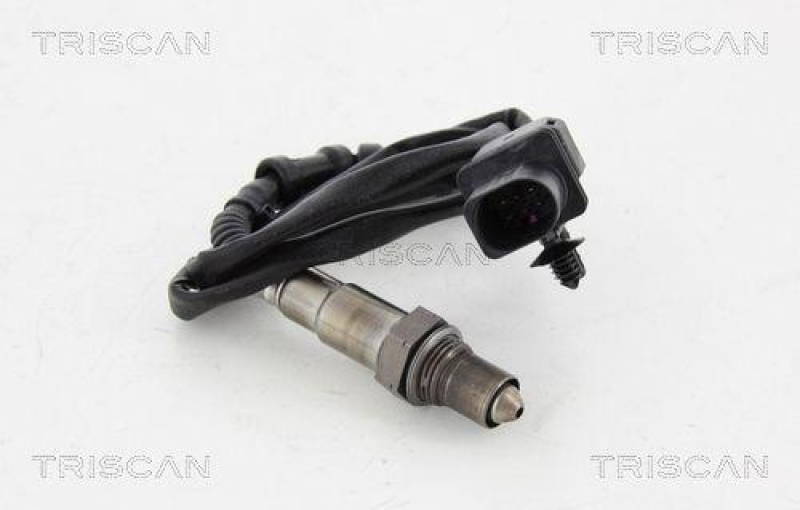 TRISCAN 8845 24095 Lambdasonde für Opel/Saab