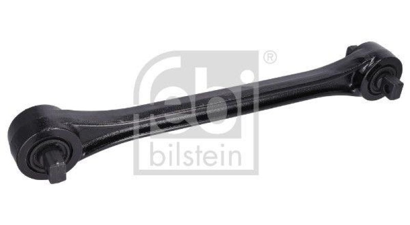 FEBI BILSTEIN 35652 Achsstrebe für Volvo