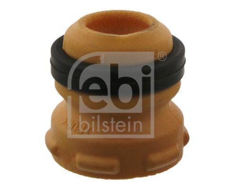 FEBI BILSTEIN 38551 Anschlagpuffer für Stoßdämpfer für VW-Audi