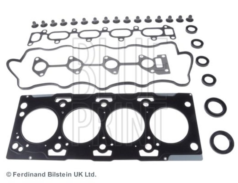 BLUE PRINT ADG062106 Zylinderkopfdichtungssatz für KIA