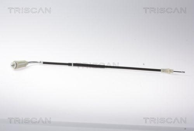 TRISCAN 8140 27157 Handbremsseil für Volvo