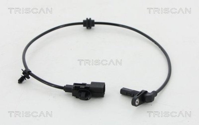 TRISCAN 8180 44112 Sensor, Raddrehzahl für Ssangyong