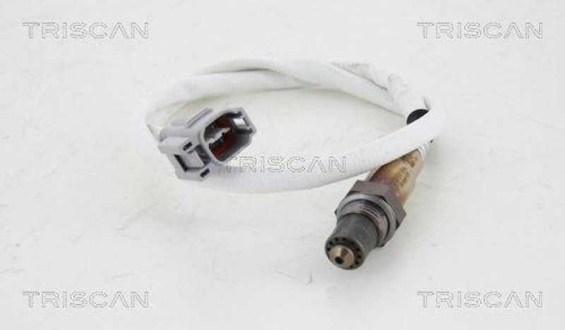 TRISCAN 8845 24096 Lambdasonde für Opel/Saab