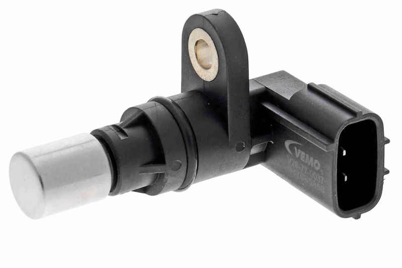 VEMO V26-77-0037 Sensor, Geschwindigkeit/Drehzahl 3-Polig für HONDA