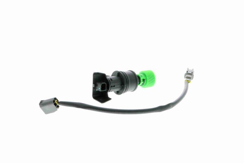 VEMO V38-72-0062 Sensor, Geschwindigkeit für NISSAN