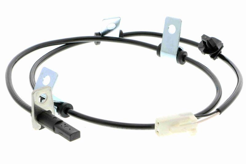 VEMO V64-72-0031 Sensor, Raddrehzahl für SUZUKI